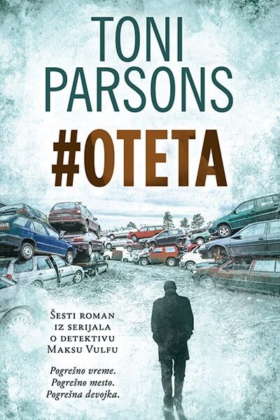 #oteta