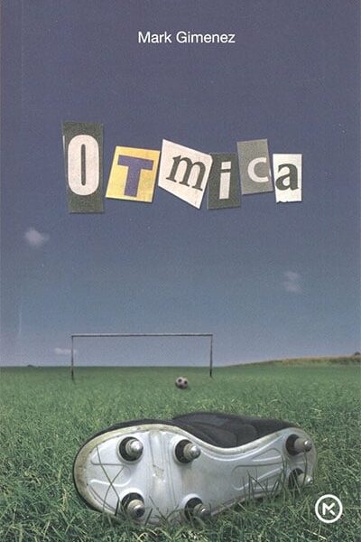 Otmica