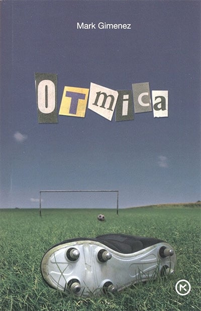 Otmica