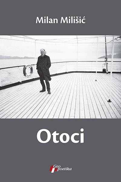 Otoci
