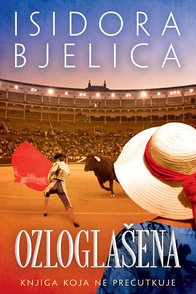 Ozloglašena