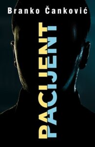 Pacijent