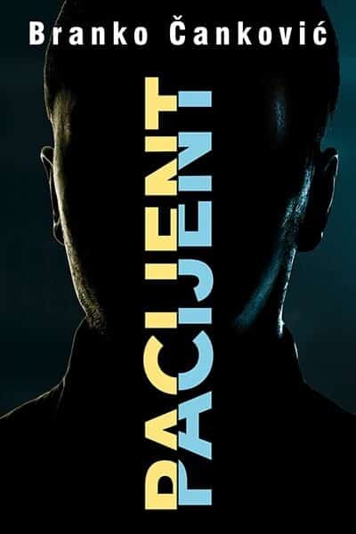 Pacijent