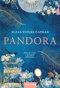 Pandora