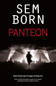 Panteon