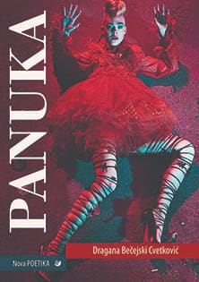 Panuka