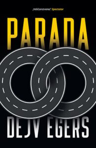 Parada
