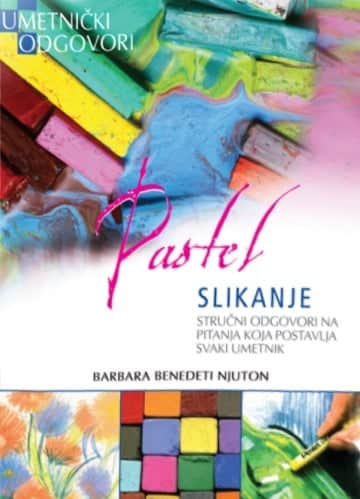 Pastel slikanje