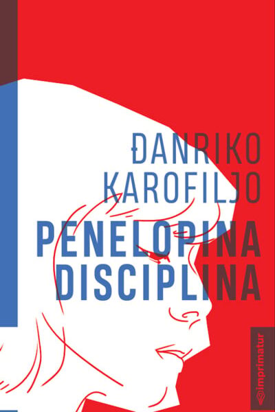 Penelopina disciplina