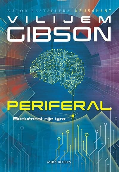 Periferal
