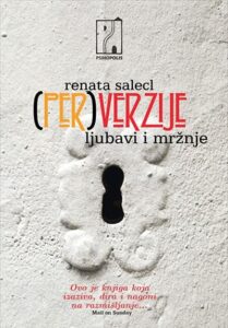 (Per)verzije ljubavi i mržnje