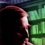 Pisci Paviću - zbornik