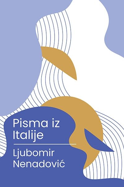 Pisma iz Italije