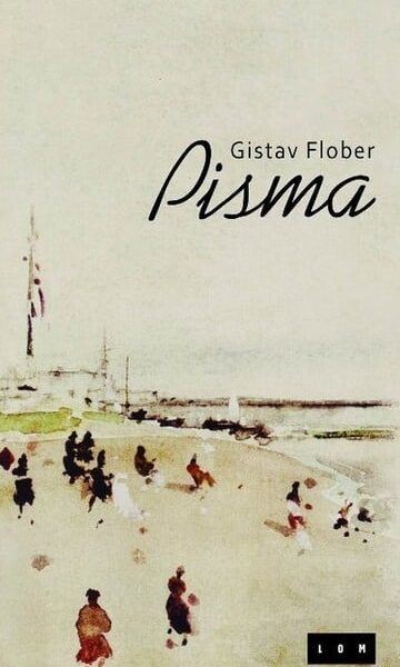 Pisma