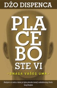 Placebo ste vi