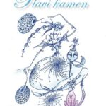 Plavi kamen: bog je bio žena