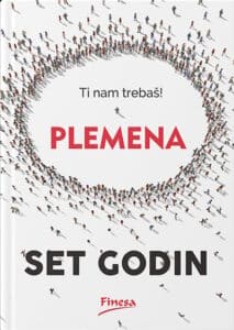 Plemena