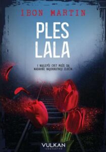 Ples lala