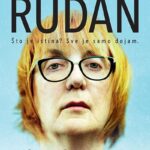 Ples oko sunca - autobiografija