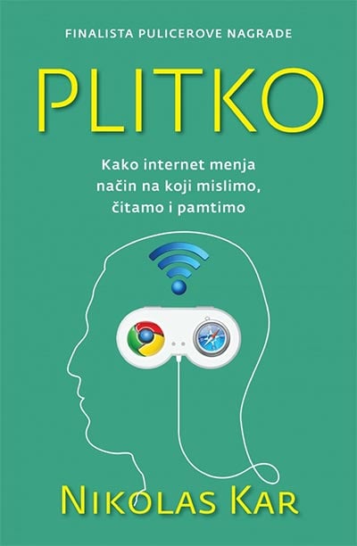 Plitko