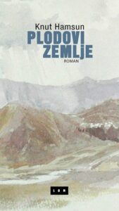 Plodovi zemlje