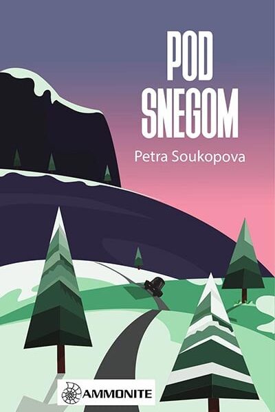 Pod snegom