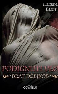 Podignuti veo: Brat Džejkob