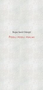 Podli podli psalmi