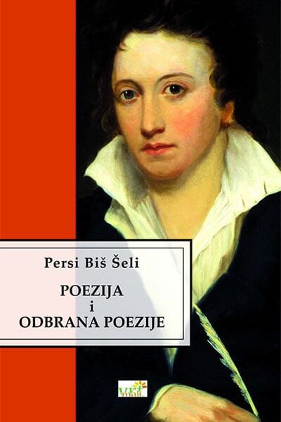 Poezija; i Odbrana poezije