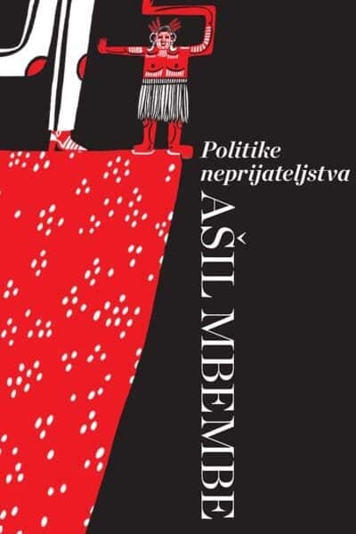 Politike neprijateljstva