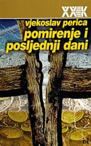 Pomirenje i posljednji dani: balkanske nacije u mitovima i muzejima slave, stida i srama