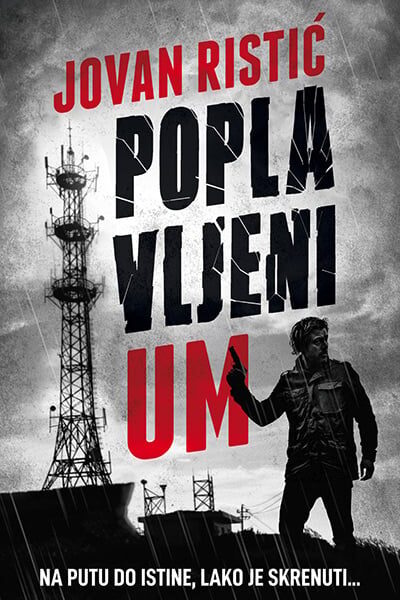 Poplavljeni um