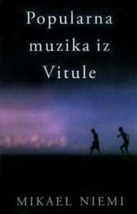 Popularna muzika iz Vitule