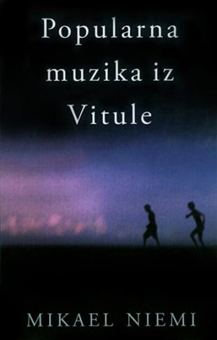 Popularna muzika iz Vitule