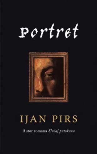 Portret