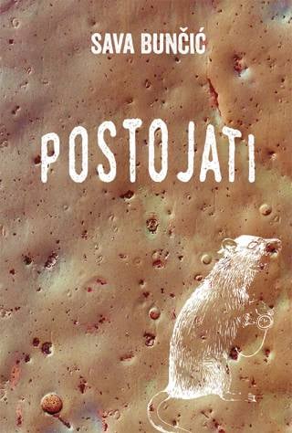 Postojati