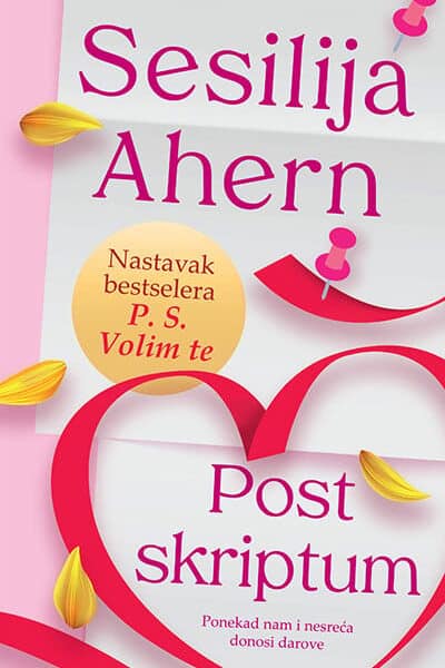 Postskriptum