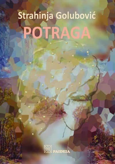 Potraga