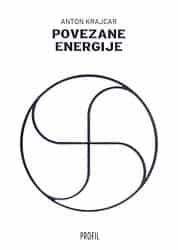 Povezane energije