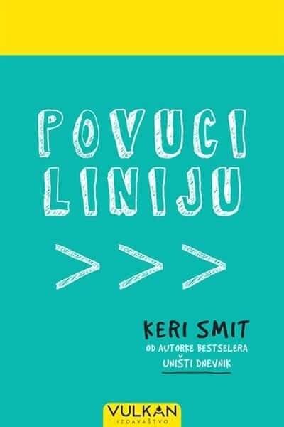 Povuci liniju