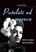Poželeti od meseca