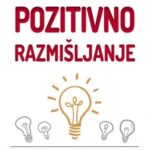 Pozitivno razmišljanje