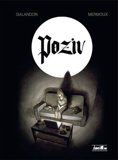 Poziv