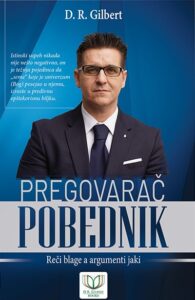 Pregovarač-pobednik