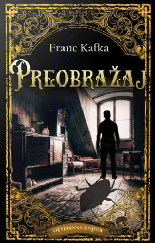 Preobražaj