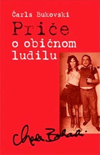 Priče o običnom ludilu