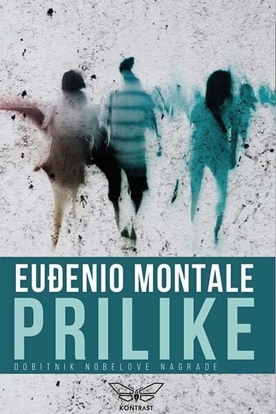 Prilike