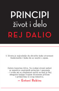 Principi