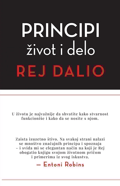 Principi