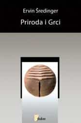 Priroda i Grci